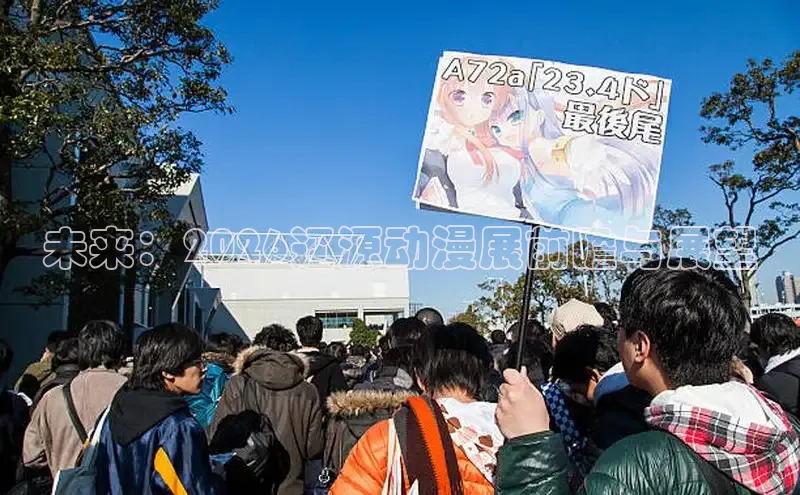 无极4官网入口网页版使用方法