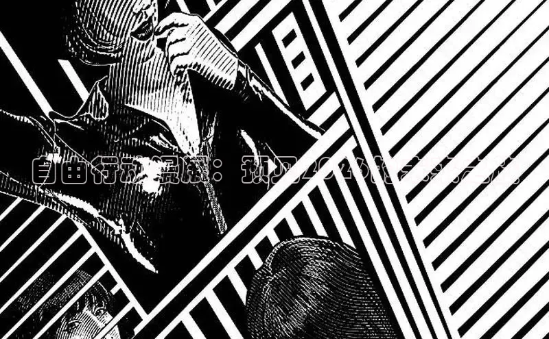 无极4官网入口网页版使用方法