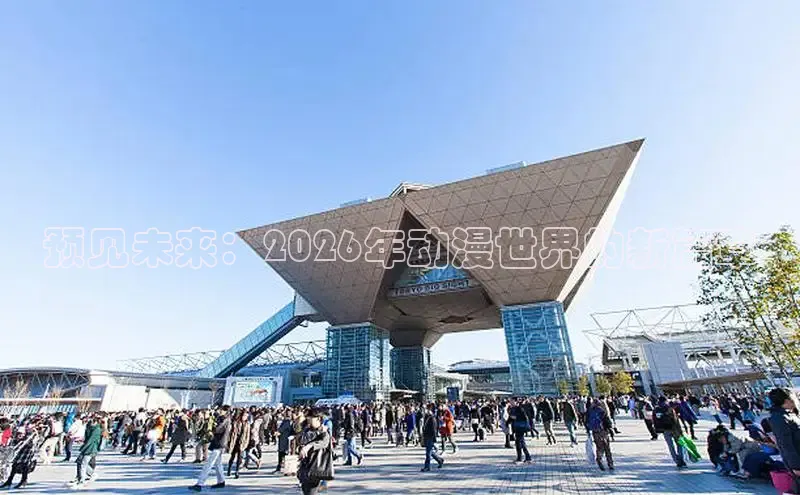 无极4官网入口网页版使用方法