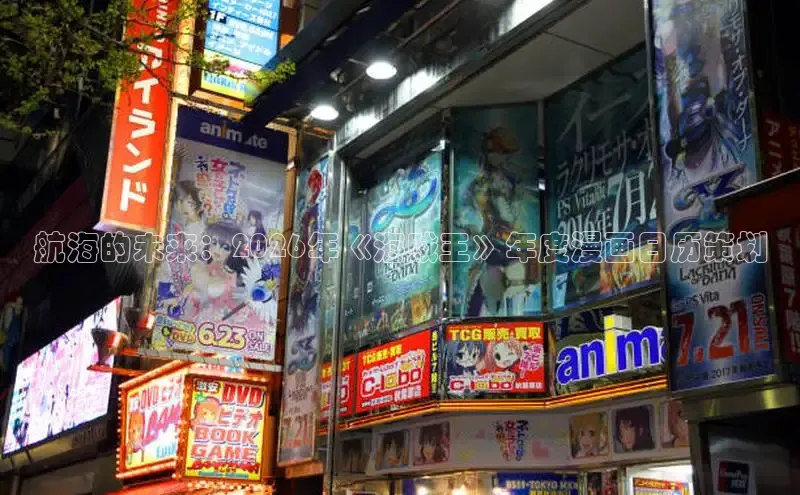 无极4官网入口网页版使用方法
