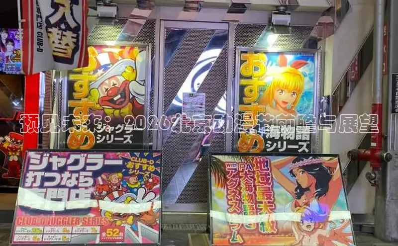 无极4注册登录入口
